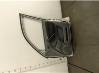  Дверь боковая (легковая) Toyota RAV 4 2000-2005 20443109 #9
