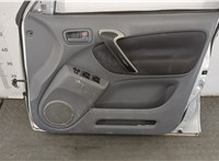  Дверь боковая (легковая) Toyota RAV 4 2000-2005 20443109 #10
