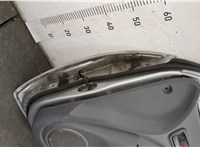  Дверь боковая (легковая) Toyota RAV 4 2000-2005 20443109 #11