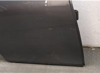  Дверь боковая (легковая) Seat Leon 2 2005-2012 20443111 #2