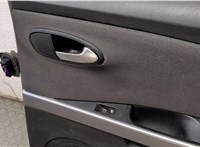  Дверь боковая (легковая) Seat Leon 2 2005-2012 20443111 #4