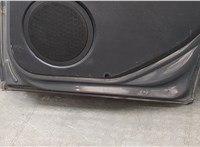  Дверь боковая (легковая) Seat Leon 2 2005-2012 20443111 #5