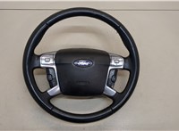  Руль Ford Mondeo 4 2007-2015 20443113 #1