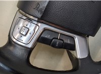  Руль Ford Mondeo 4 2007-2015 20443113 #2