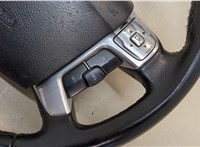  Руль Ford Mondeo 4 2007-2015 20443113 #3