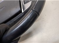  Руль Ford Mondeo 4 2007-2015 20443113 #4