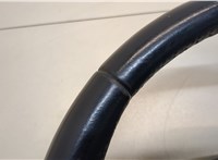  Руль Ford Mondeo 4 2007-2015 20443113 #6