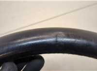  Руль Ford Mondeo 4 2007-2015 20443113 #7