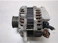 231003JA1A Генератор Infiniti QX60 2013-2016 20443114 #1
