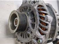 231003JA1A Генератор Infiniti QX60 2013-2016 20443114 #2