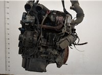  Генератор Peugeot Expert 2007-2016 11416911 #1