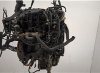  Генератор Peugeot Expert 2007-2016 11416911 #2