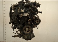  Генератор Peugeot Expert 2007-2016 11416911 #3