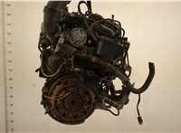  Генератор Peugeot Expert 2007-2016 11416911 #4