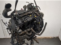  Генератор Peugeot Expert 2007-2016 11416911 #5