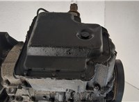 Генератор Peugeot Expert 2007-2016 11416911 #7