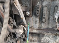  Генератор Peugeot Expert 2007-2016 11416911 #9