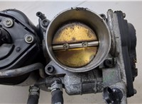  Коллектор впускной Infiniti QX60 2013-2016 20443117 #2
