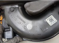  Коллектор впускной Infiniti QX60 2013-2016 20443117 #3