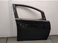  Дверь боковая (легковая) Opel Astra J 2010-2017 20443120 #1