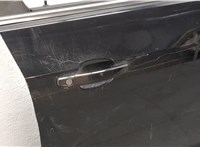  Дверь боковая (легковая) Opel Astra J 2010-2017 20443120 #2
