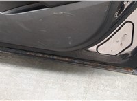  Дверь боковая (легковая) Opel Astra J 2010-2017 20443120 #5