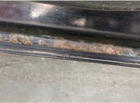  Дверь боковая (легковая) Opel Astra J 2010-2017 20443120 #8