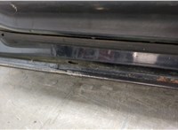  Дверь боковая (легковая) Opel Astra J 2010-2017 20443120 #9