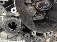  КПП 5-ст.мех. (МКПП) Peugeot Expert 2007-2016 20443122 #3