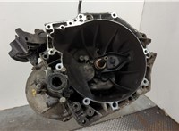  КПП 5-ст.мех. (МКПП) Peugeot Expert 2007-2016 20443122 #1