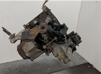  КПП 5-ст.мех. (МКПП) Peugeot Expert 2007-2016 20443122 #4