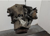  КПП 5-ст.мех. (МКПП) Peugeot Expert 2007-2016 20443122 #5
