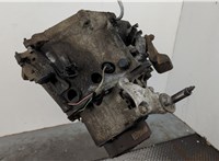  КПП 5-ст.мех. (МКПП) Peugeot Expert 2007-2016 20443122 #6