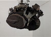  КПП 5-ст.мех. (МКПП) Peugeot Expert 2007-2016 20443122 #7