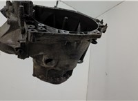  КПП 5-ст.мех. (МКПП) Peugeot Expert 2007-2016 20443122 #8