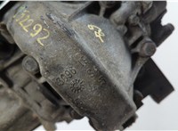  КПП 5-ст.мех. (МКПП) Peugeot Expert 2007-2016 20443122 #9