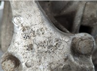  КПП 5-ст.мех. (МКПП) Peugeot Expert 2007-2016 20443122 #10