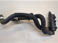 0641001080 Насос водяной (помпа) Lexus GS 2005-2012 20443123 #1