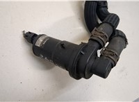 0641001080 Насос водяной (помпа) Lexus GS 2005-2012 20443123 #2