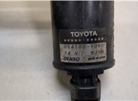 0641001080 Насос водяной (помпа) Lexus GS 2005-2012 20443123 #3