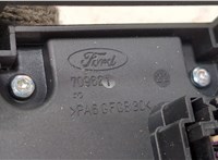 1737011, BA6T13A024BA Переключатель света Ford Fiesta 2008-2013 20443124 #3