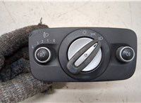 1737011, BA6T13A024BA Переключатель света Ford Fiesta 2008-2013 20443124 #4