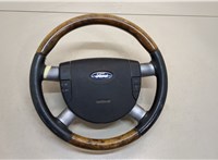  Руль Ford Mondeo 3 2000-2007 20443125 #1