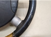  Руль Ford Mondeo 3 2000-2007 20443125 #4