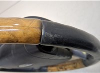  Руль Ford Mondeo 3 2000-2007 20443125 #5