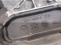  Руль Ford Mondeo 3 2000-2007 20443125 #6