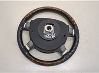  Руль Ford Mondeo 3 2000-2007 20443125 #7