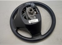 561101H190EQ Руль KIA Ceed 2007-2012 20443126 #3