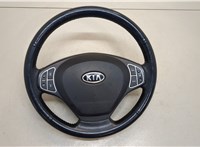  Руль KIA Ceed 2007-2012 20443126 #1