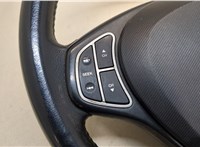  Руль KIA Ceed 2007-2012 20443126 #2